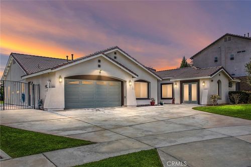 13006 Dale Evans Ct, Yucaipa, CA, 92399 | Card Image
