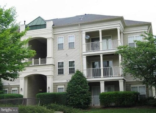 1-n-17701 Kilmarnock Ter, Darnestown, MD, 20874-4404 | Card Image