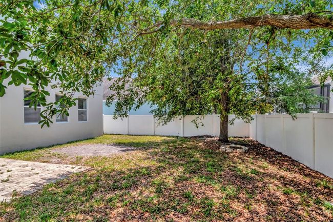 7703 S Fitzgerald St, House other with 4 bedrooms, 3 bathrooms and null parking in Tampa FL | Image 42