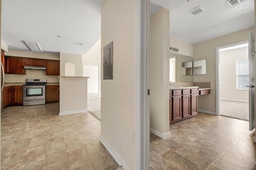 apt-536-2801 Chancellorsville Dr, TALLAHASSEE, FL, 32312-4819 | Card Image