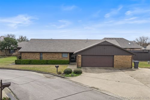 58 Overland Route St, Ardmore, OK, 73401-2916 | Card Image