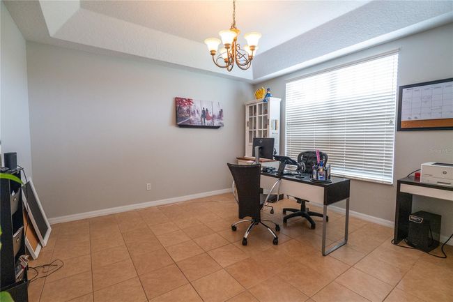 1780 Nature Cove Ln, House other with 5 bedrooms, 3 bathrooms and null parking in Clermont FL | Image 28