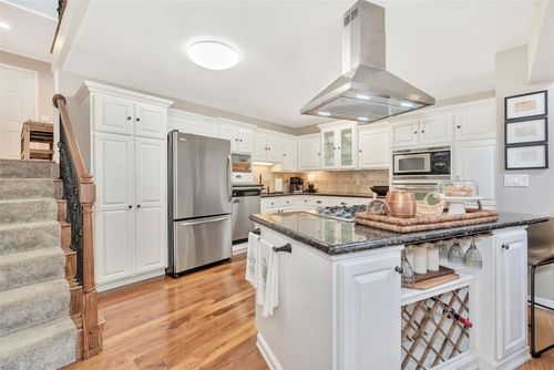 unit-c-23045 Schussmark Trl, Oak Creek, CO, 80467-9660 | Card Image