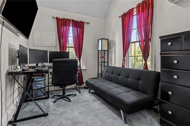 1701 Darlington Rd, House other with 3 bedrooms, 2 bathrooms and 1 parking in Patterson Hts PA | Image 25