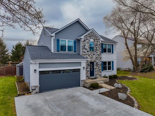 7389 Cumberland Cir, Florence, KY, 41042-8285 | Card Image