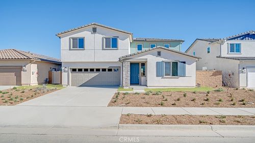 33208 Rusty, French Valley, CA, 92596 | Card Image