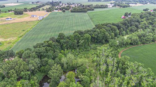 7005 Us Highway 31, Berrien Springs, MI, 49103-9147 | Card Image