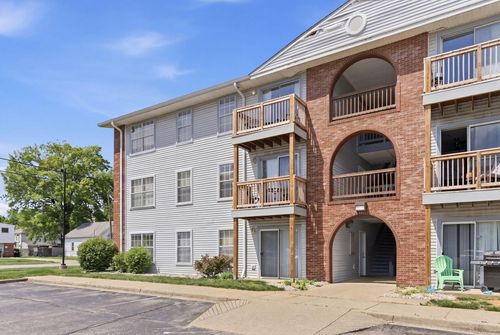 301-209 Simpson Ave, Lexington, KY, 40504-4131 | Card Image