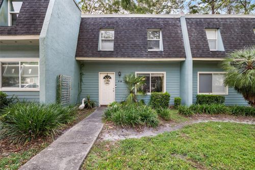 apt-f13-501 75th St, GAINESVILLE, FL, 32607-5768 | Card Image