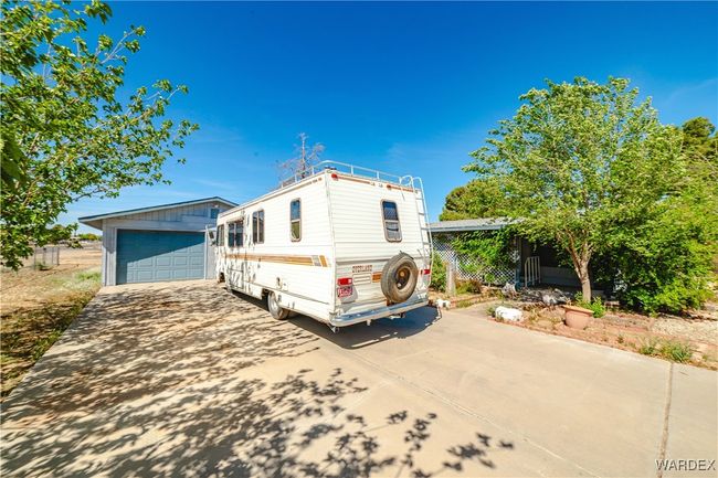 Garage | Image 62