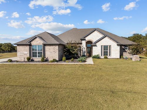 304 Zion Forest Trl, Poolville, TX, 76487-1559 | Card Image