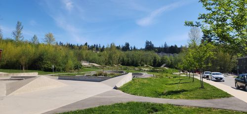23052 136b Ave, Maple Ridge, BC, V4R2R5 | Card Image