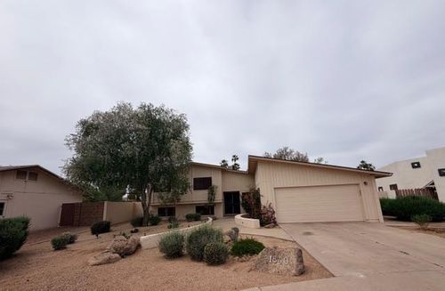 1840 S Las Palmas Cir, Mesa, AZ, 85202-5442 | Card Image