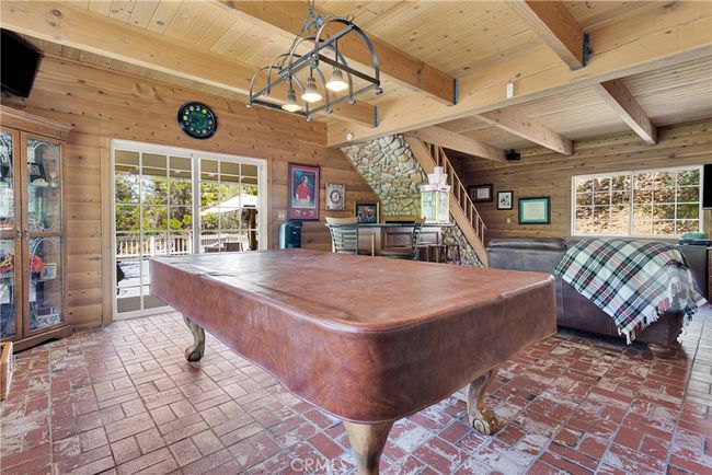 3537 Pinon Pines Rd, House other with 4 bedrooms, 4 bathrooms and 7 parking in Wrightwood CA | Image 20
