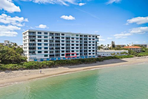 apt-104-900 Ocean Dr, Juno Beach, FL, 33408-1716 | Card Image