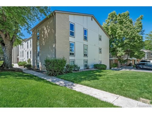 f-7251 S Xenia Cir, Centennial, CO, 80112-1947 | Card Image