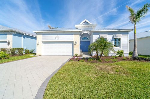 8768 Conch Ave, PLACIDA, FL, 33946-2499 | Card Image