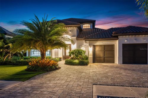 1915 Clematis St, SARASOTA, FL, 34239-3814 | Card Image