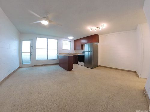 apt-203-1531 Makiki St, Honolulu, HI, 96822-4531 | Card Image