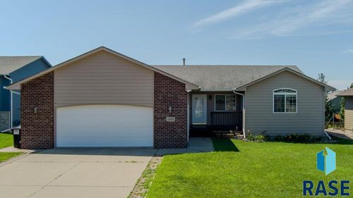 4305 Kathleen St, Sioux Falls, SD, 57107 | Card Image