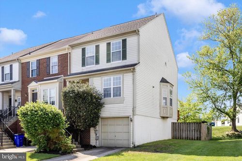 7083 Gresham Ct W, Frederick, MD, 21703-9527 | Card Image