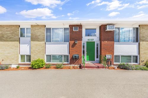 apt-6-4217 Central Ave, Great Falls, MT, 59405-1681 | Card Image