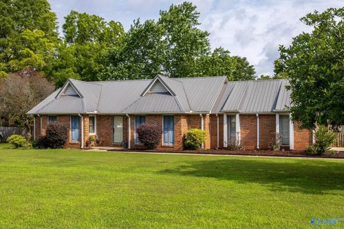 43 Terry Ln, Trinity, AL, 35673-6518 | Card Image