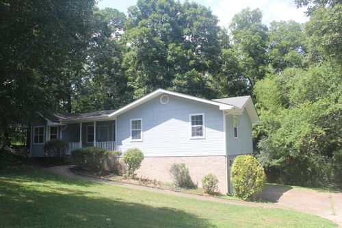 8417 Troubadour Way, Ooltewah, TN, 37363 | Card Image