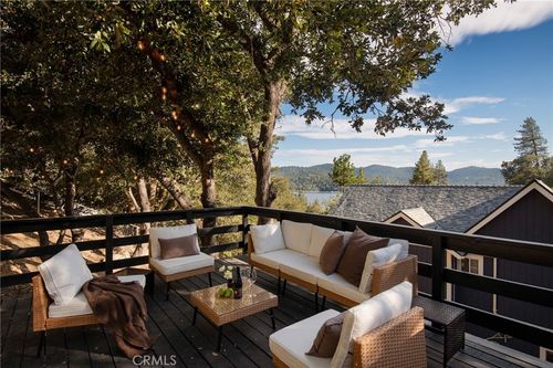 28824 Zion Dr, Lake Arrowhead, CA, 92352 | Card Image