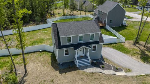 30 Ida Cir, Rochester, NH, 03868-2102 | Card Image