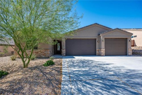 2763 Fort Mojave Dr, Bullhead City, AZ, 86429-1105 | Card Image