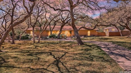 9106 Sundew Cir, Garden Ridge, TX, 78266-2361 | Card Image