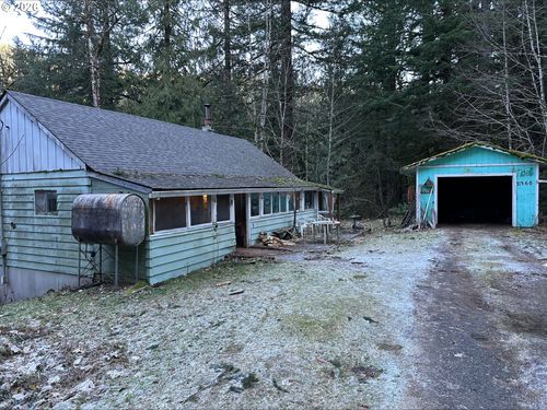 71360 E Jennie Ln, Rhododendron, OR, 97049 | Card Image