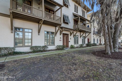 unit-3b-154 Cherokee Farms Rd, Beaufort, SC, 29906-8593 | Card Image