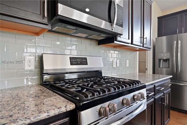 39 Bridgeton Dr, House other with 3 bedrooms, 2 bathrooms and null parking in Bluffton SC | Image 19