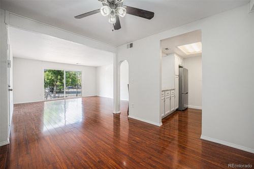 apt-202-12166 Melody Dr, Denver, CO, 80234-3468 | Card Image