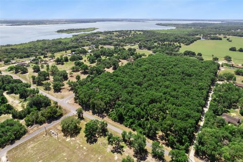 0000 Bertsville & Griffin View Road, LADY LAKE, FL, 32159 | Card Image