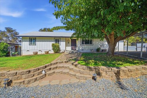 9075 Meadow Lane, Newcastle, CA, 95658 | Card Image