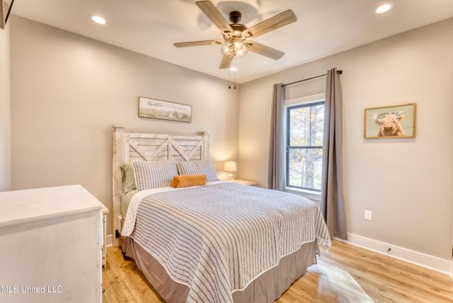 4441AudubonTrail-24 | Image 30