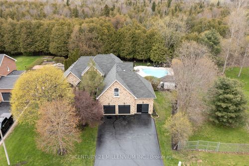 49 Waterford Dr, Erin, ON, N0B1T0 | Card Image