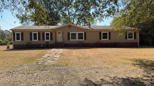 924 Highway 1 N, Mcgehee, AR, 71654-9353 | Card Image