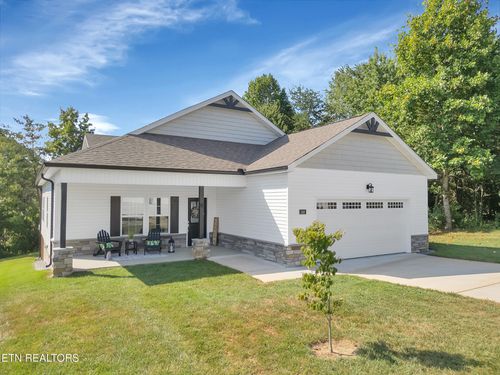 148 Elokwa Way, Loudon, TN, 37774-3053 | Card Image