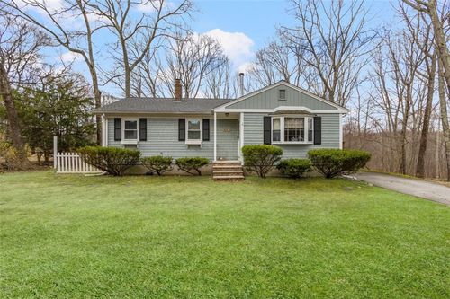 232 Quaker Ln, Scituate, RI, 02857-1224 | Card Image