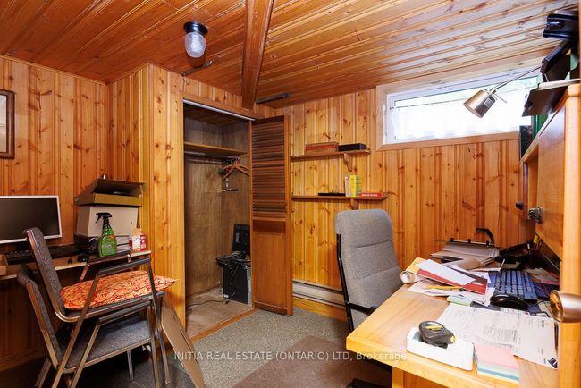 37364 Londesboro Rd, Home with 3 bedrooms, 2 bathrooms and 20 parking in Goderich ON | Image 23