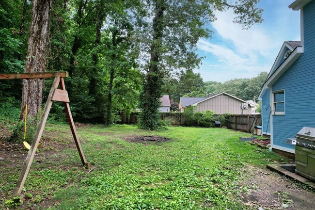 271 Hidden Oaks Trl Ne, House other with 4 bedrooms, 3 bathrooms and null parking in Cleveland TN | Image 37