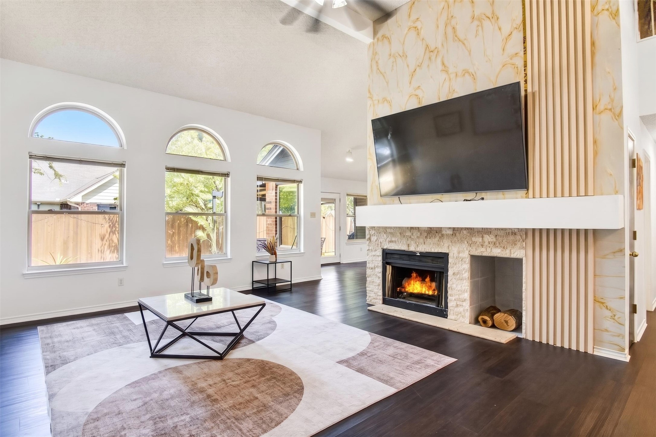 Residential in Grand Prairie 5