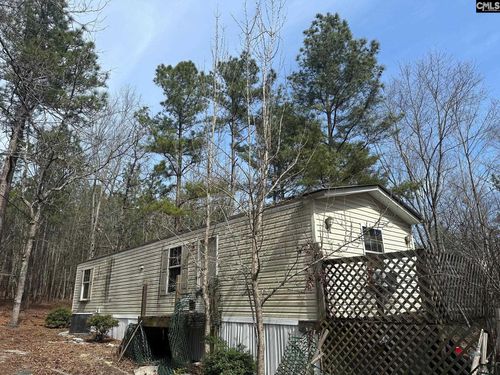 476 Calmont Dr, Swansea, SC, 29160-8467 | Card Image