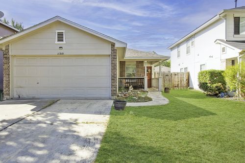11310 Robert Wooding Dr, Austin, TX, 78748-3787 | Card Image