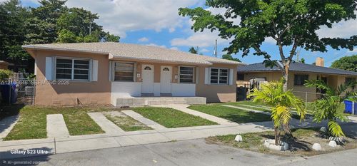 460-460 Nw 25th Ct, Miami, FL, 33125 | Card Image