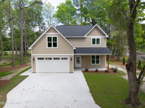 357 Mccabe Rd, Morehead City, NC, 28557 | Card Image